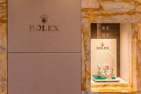 repliche rolex san marino|‭Orologeria del Pianello‬, Piazza della Libertà 8 47890 San Marino.